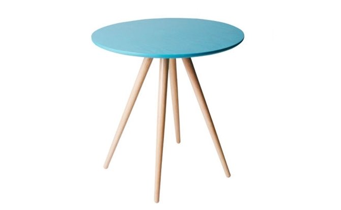 /archive/product/item/images/SideTable/GO-2193BU Round side table.jpg